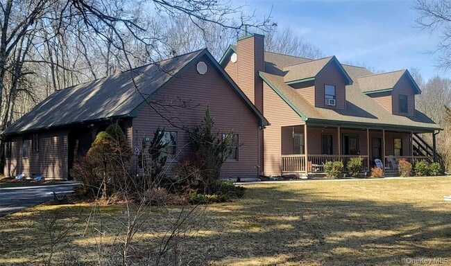 Building Photo - 177 Brimstone Hill Rd Rental