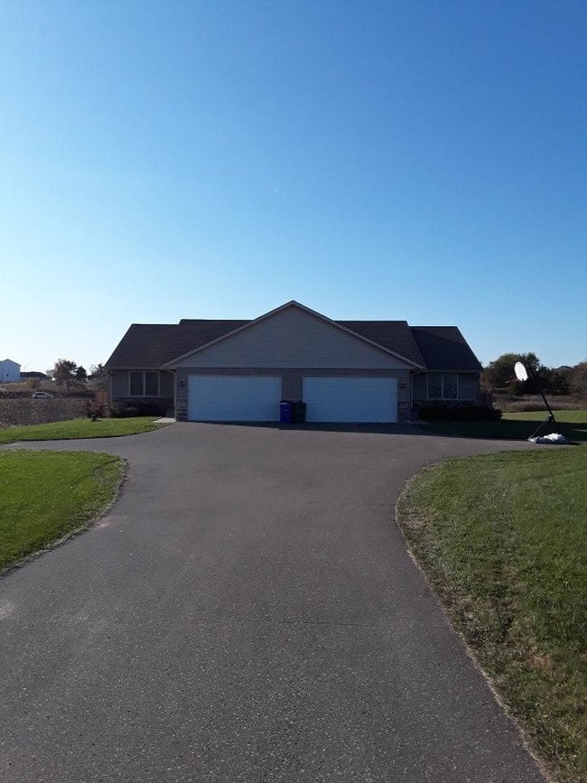 Photo - 1304 146th Ave