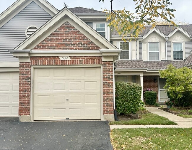 Photo - 1234 Churchill Ct
