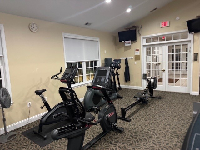 Photo - 4360 N Pershing Dr Unit 1