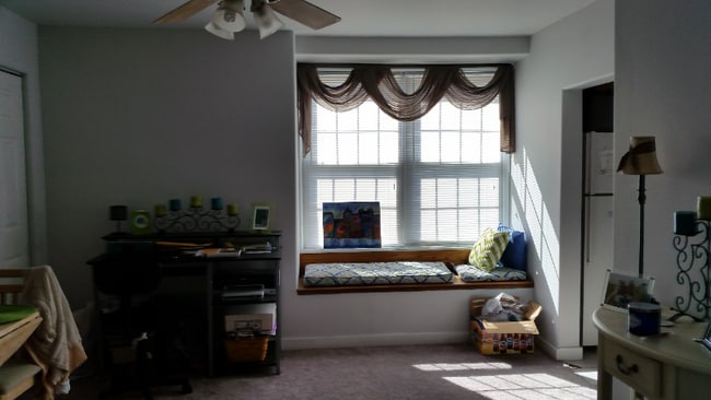 Photo - 320 W Sycamore St Unit 3