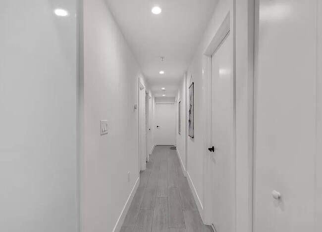 Photo - Coral Springs Homes