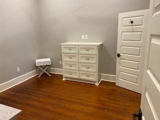 Photo - 2415 Market St