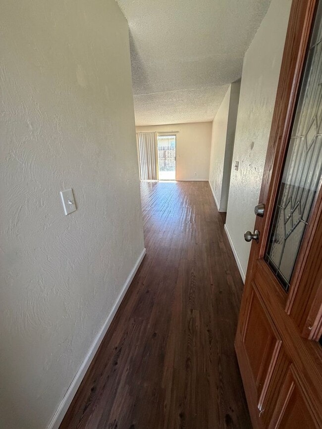 Photo - 1006 Unit A