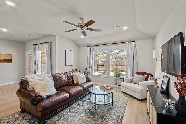 Photo - 2219 S 9th St