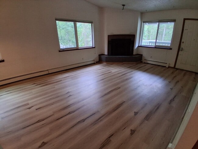 8340 Nadine St Unit 3