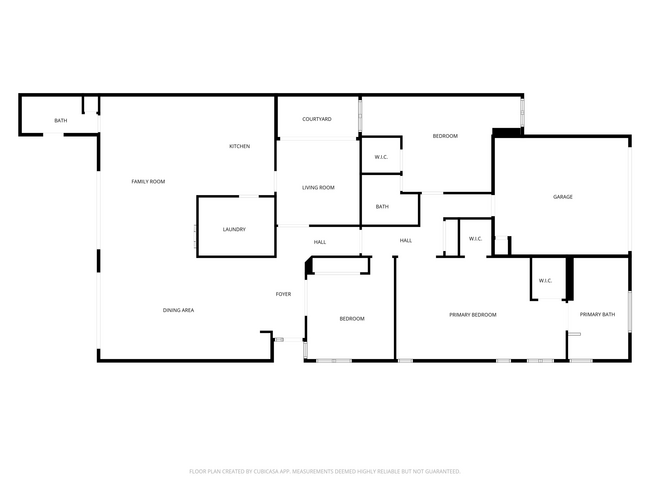 2552 Sheltingham Dr