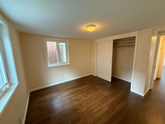 Photo - CHARMING 1Bd/1BA, MILL VALLEY HOUSE IN DES...