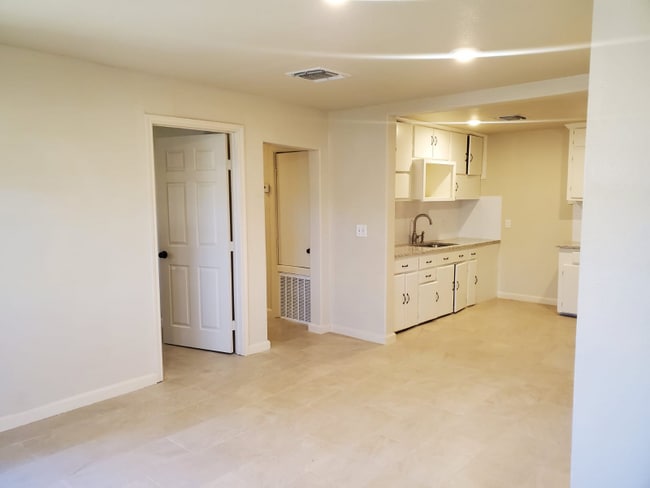 Photo - 118 Esmeralda Dr Unit 101
