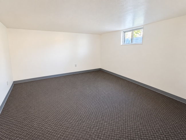 Photo - 418 Lola Ln Unit 420 1/2