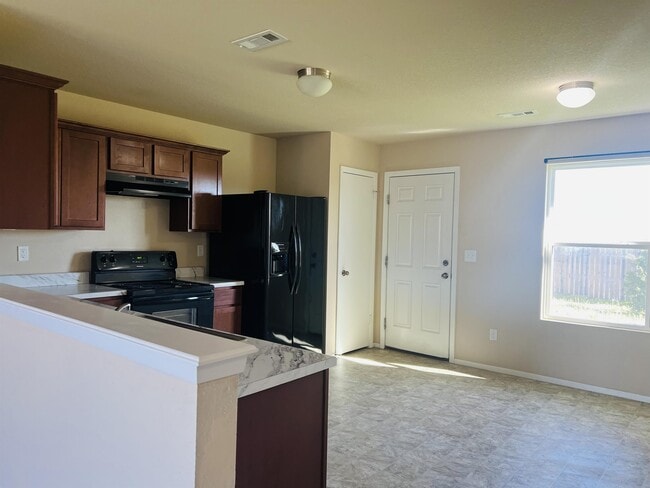 Photo - 713 NW 70th Ave