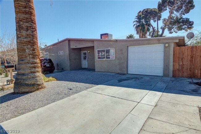 Photo - 1808 Franklin Ave