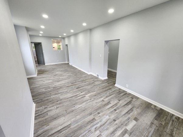 Photo - 905 McCandless Ave