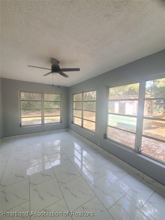 Photo - 3526 King Dr