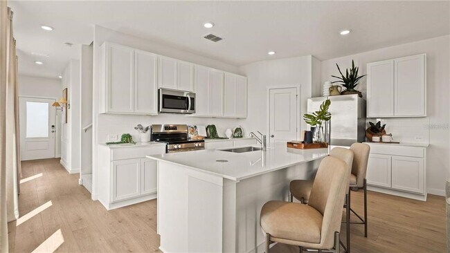 Photo - 3035 Granite Rdg Ave