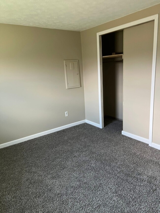 Photo - 725 W Maple St