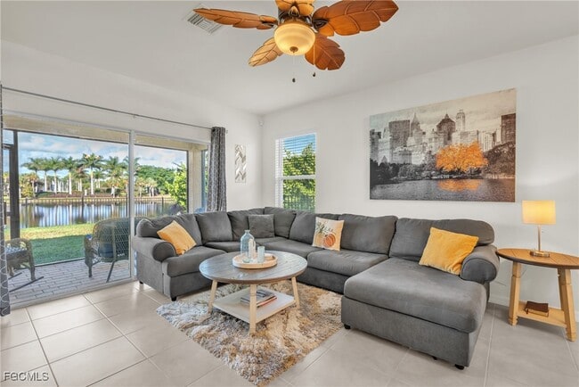 Photo - 18529 Cronin Sand Ln