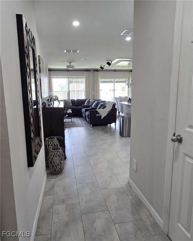 Photo - 6351 Brant Bay Blvd