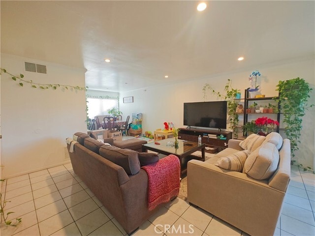 Photo - 19274 La Puente Rd