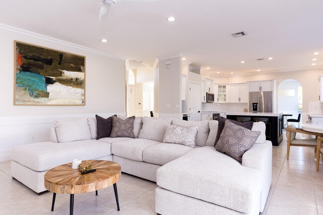 Photo - 9638 Worswick Ct