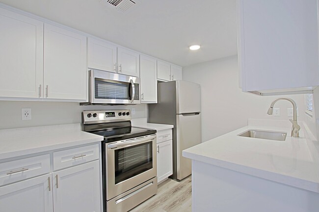 Photo - The Landry on 56th Apartments
