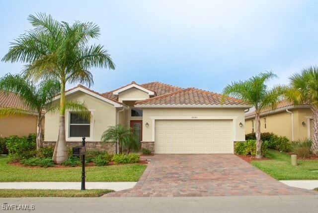 Building Photo - 14549 Lanier Ct Rental