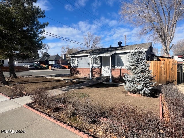 Photo - 495 W Pueblo St