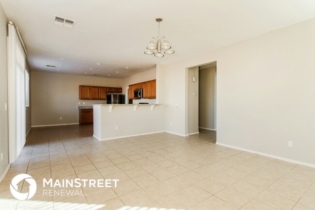 Photo - 7418 W St Catherine Ave