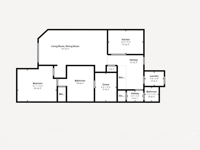 Photo - 3Bed/2.5Bath Townhouse in Carefree! $4499 MOVE-IN SPECIAL! Move-In Ready on 04/09/2026!