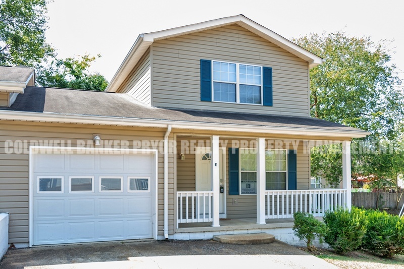 Photo - 1240 North Concord Road - E