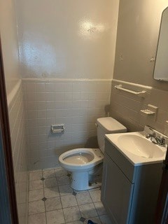 Photo - 407 Broadway Blvd