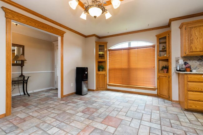 Photo - 4 Bedrooms 3 bathrooms, OFFICE 2 living rooms, and 2 car garage