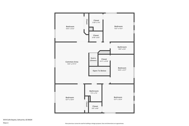 Photo - 59 W Calle Bayeta