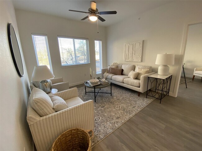 Photo - 111 Ames Ave