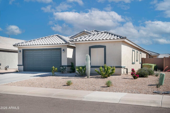 Photo - 43633 Yucca Ln