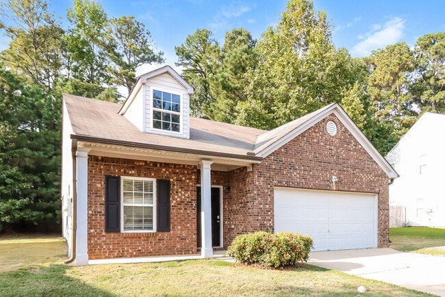 Photo - 18 Westin Way