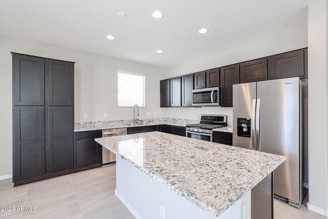 Photo - 8963 W Luke Ave