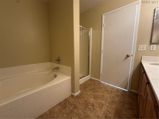 Photo - 4032 Coburn St