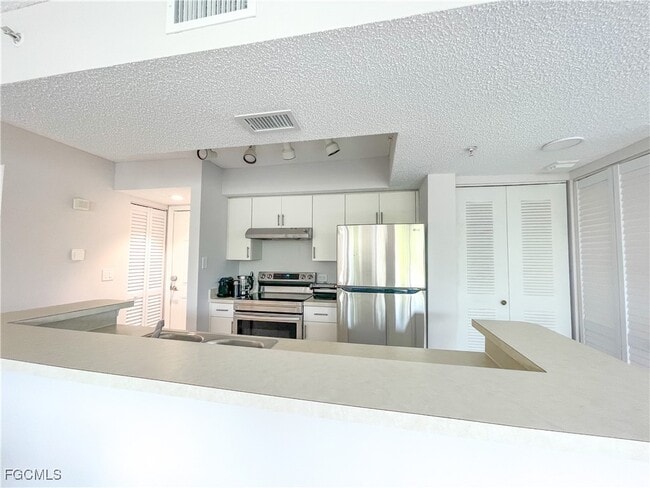 Photo - 8851 Colonnades Ct W Unit 121