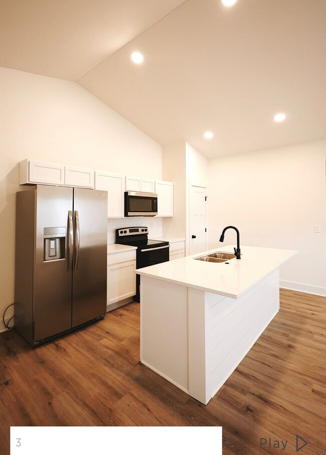 Photo - 438 Briarbrook Ln Unit 438 E Briarbrook Lane