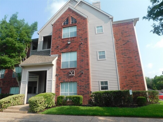 Building Photo - 1330 Old Spanish Trl Unit 5305