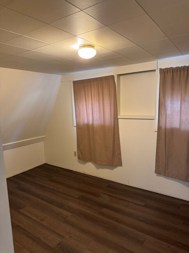 Photo - 1 bed 1 bath + loft in Mountainaire