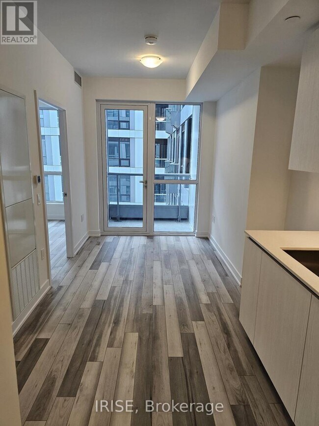 Photo - 15 Richardson St Unit 809