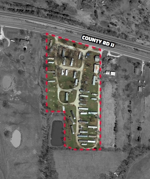 Apartments For Rent In Moberly Mo Forrent Com Apartments For Rent In Moberly Mo Forrent Com