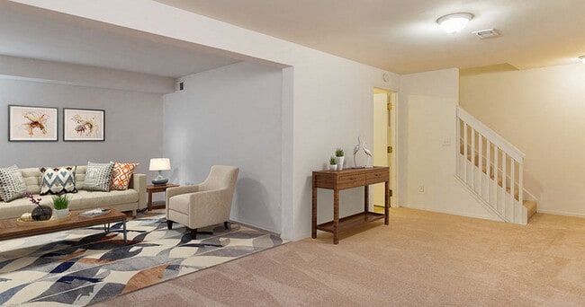 Photo - Schoettler Village