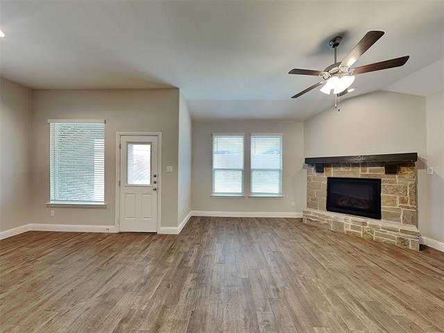 Photo - 237 Mineral Point Dr