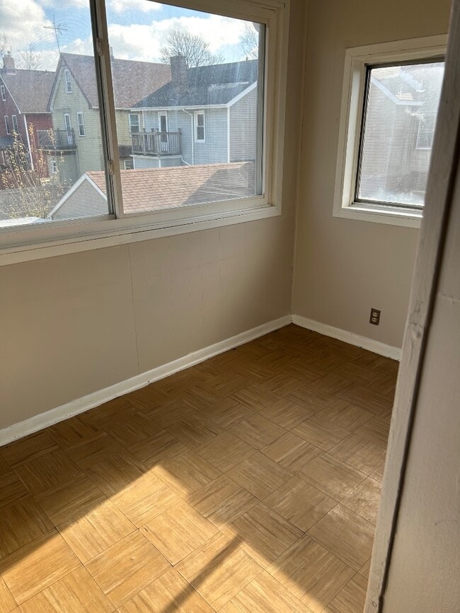 Photo - 4301 W 47th St