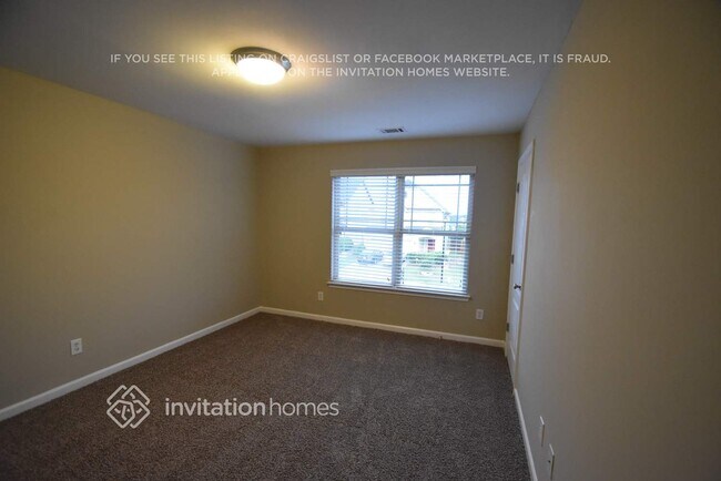 2570 Arnold Mill Rd NW