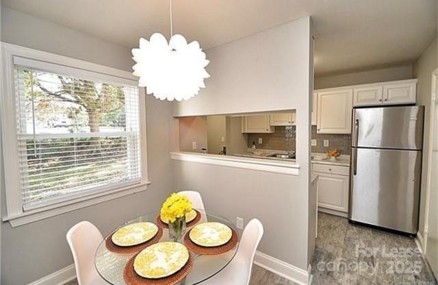 Photo - 309 Cemetery St Unit D