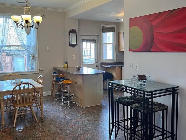 Photo - 4016 14th St NW